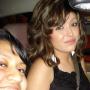 Jessica Blanco Photo 26