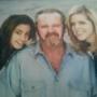 Russell Logan Photo 28