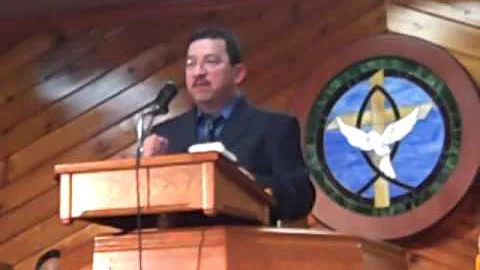 Omar Carbajal Photo 25