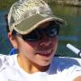 Crystal Gallegos Photo 29