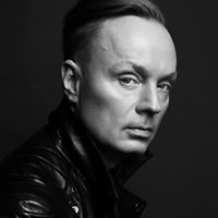 Robert Nordberg Photo 7
