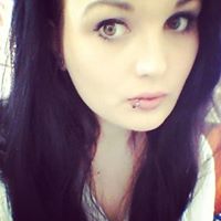 Lauren Harley Photo 5