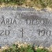 Maria Olson Photo 38