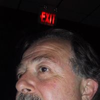 Peter Robilotta Photo 1