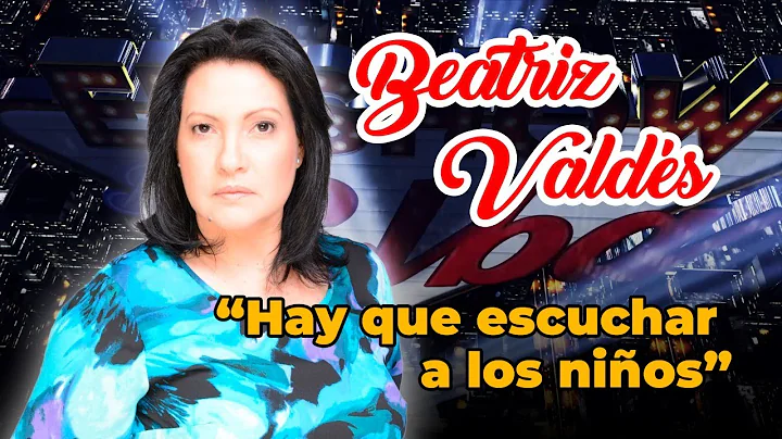 Elba Valdes Photo 7