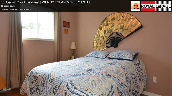 Wendy Hyland Photo 18