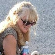Joanne Kirkpatrick Photo 5