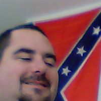 Jeremy Blevins Photo 1