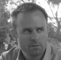 Mark Podhajsky Photo 3