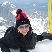 Jennie Ong Photo 3