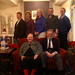 Patricia Goodrich Photo 32