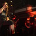 Melody Blood Photo 14