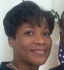 Sharon Green Photo 29