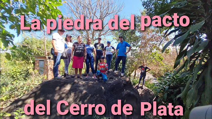 Emeterio Colon Photo 5