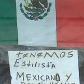 Laura Corral Photo 8