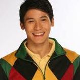 Carl Padilla Photo 2