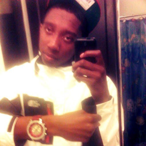 Rodney Lee Photo 19