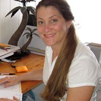 Margaret Dexter Photo 5