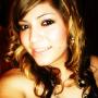 Maria Real Photo 17