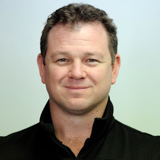 Dean Millard Photo 8