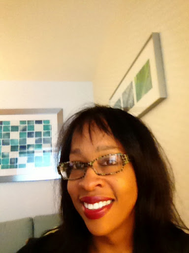 Marsha Nickerson Photo 4