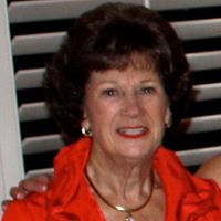 Kay Jensen Photo 4