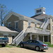 James Sherrill Photo 41