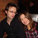 Edward Danis Photo 13
