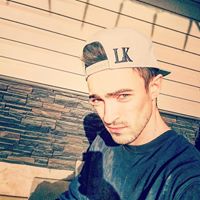 Ryan Gardner Photo 10