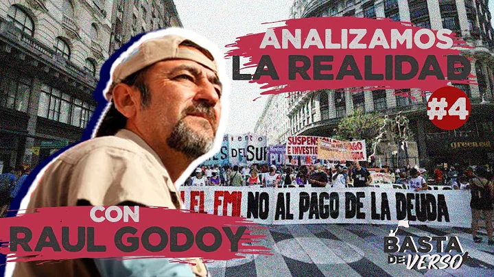 Raul Godoy Photo 26