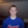Jon Schmitt Photo 25