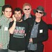 Gary Oldham Photo 37