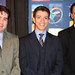 Allan Rodriguez Photo 40