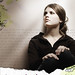 Nina Still Photo 18