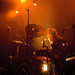 Gerard Roche Photo 25