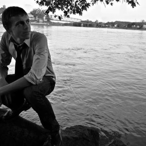 Michael Shawver Photo 10