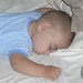 Benjamin Nicholas Photo 32
