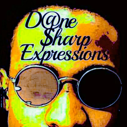 Dane Sharp Photo 9