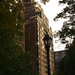 Nicholas Hess Photo 38