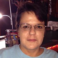 Jennifer Schnarr Photo 4