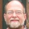 John Langford Photo 17