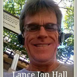 Lance Hall Photo 10