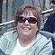 Marjorie Flynn Photo 2