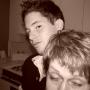 Robert Ollis Photo 13