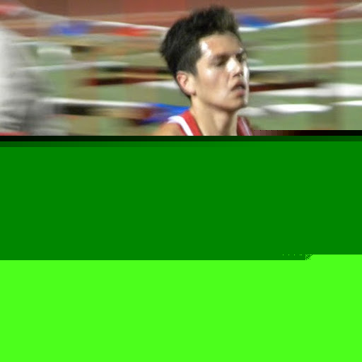 Patrick Torres Photo 17