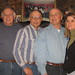 Lisa Pritchett Photo 41