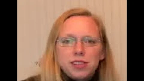 Rachel Pryor Photo 28
