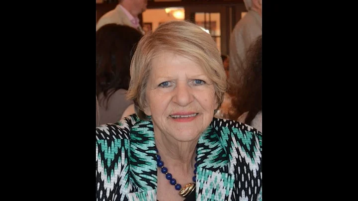 Janice Linville Photo 5