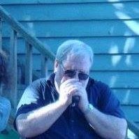 Kenneth Byrne Photo 8