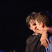 Mark Burgess Photo 48